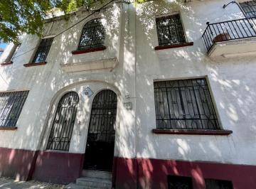 Oficina , Cuauhtémoc · Oficina en Renta Colonia Juárez Cdmx