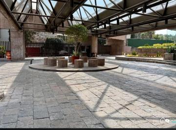 Departamento en Venta de 5 habitaciones Lomas de Chapultepec - 8 Sección · Departamento en Venta en "Sierra Chalchihui 215" - Lomas de Chapultepec VIII Secc, Miguel Hidalgo, Cdmx