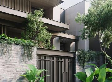 079e40e1e47e4d5509a19f8ef60675b7eba7db7378f989e84205d0c44c4ac68f · Terreno Residencial en La Cima 3er Sector San Pedro