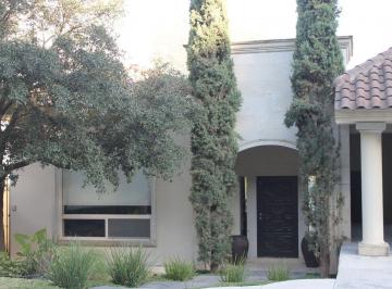 bca57d582e96cb303ecaada3de3cb856176b6541df205272f5f5aa8af4e4d103 · Majestuosa Residencia en San Agustín Campestre