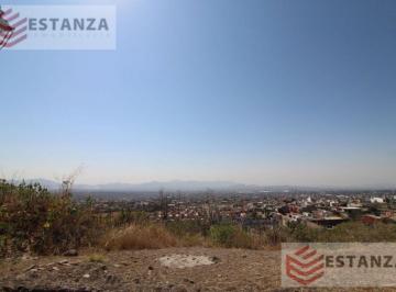 Terreno / Lote · 531m² · La Herradura Terreno - Clave Tt649