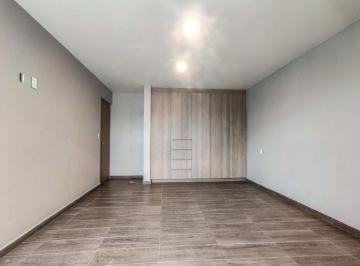 Casa de 3 habitaciones, Toluca · Casa en Venta Ex Hacienda San José
