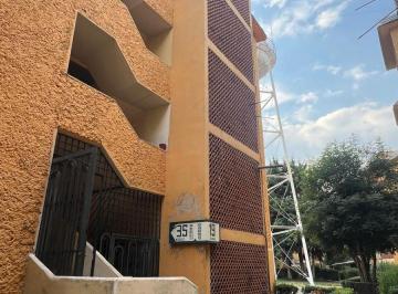 Departamento de 3 habitaciones, Metepec · Renta de Departamento en Metepec