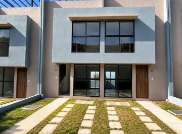 Casa de 2 habitaciones, Atizapán de Zaragoza · Estrena Casa en Lago Esmeralda con Vista Panorámica a La Presa Madín y La Ciudad de México