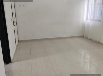 Departamento · 56m² · 2 Recámaras · 1 Estacionamiento · Mafnífico Departamento Centrico en Venta en Villahermosa