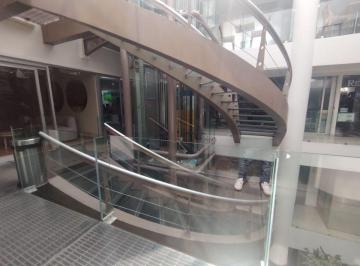 Oficina , Miguel Hidalgo · Oficina en Renta en Lomas de Chapultepec