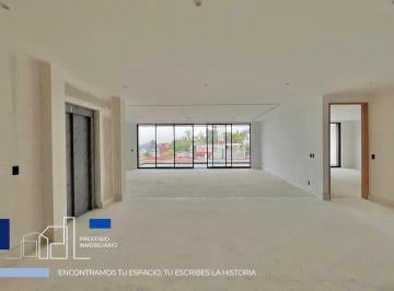 Departamento Venta 278m² de 3 habitaciones · Venta de Departamento con Vista Panoramica en Colonia Lomas de Tecamachalco