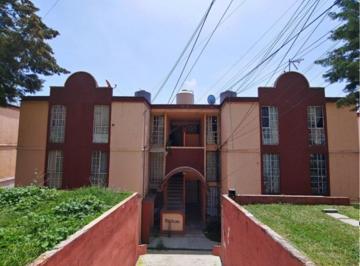 Departamento de 2 habitaciones, Coacalco de Berriozábal · Bonito Departamento en Jalatlaco, Municipio de Coacalco