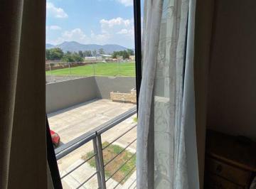 Casa en condominio · 87m² · 2 Recámaras · 1 Estacionamiento · Venta de Casa a 5 Min de Punto Sur