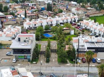 Casa en condominio · 87m² · 2 Recámaras · 1 Estacionamiento · Venta de Casa a 5 Min de Punto Sur