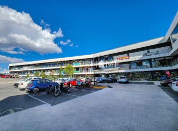 Local comercial , El Marqués · ¡Plaza Comercial en Renta en Mirador!
