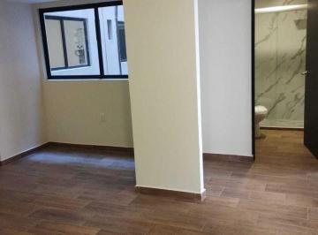 Departamento · 69m² · 2 Recámaras · Departamento en Venta en San Simón Ticumac con Excelente Ubicación