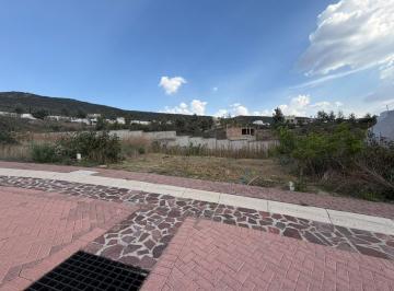Terreno / Lote · 114m² · Terreno en Ciudad Maderas Residencial Querétaro