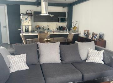 Departamento de 3 habitaciones, Gustavo A. Madero · Departamento de 100 m² con 3 Recámaras en Venta en 7 de Noviembre Excelente