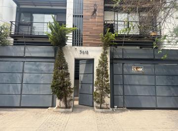 Departamento de 3 habitaciones, Gustavo A. Madero · Departamento de 100 m² con 3 Recámaras en Venta en 7 de Noviembre