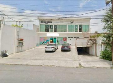 3897f8fdcd12037ae408659a9cb6f310e7a30a312d70c0ea406887c8506f9db9 · Local Comercial en Renta en Cumbres 1er Sector