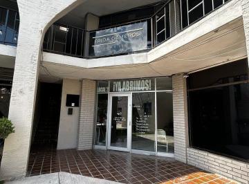 57ddb3fadf4be058869a9fab160d9234baf2f95a4b386a5a7d27075ea5a924c2 · Local Comercial en Renta en Col. Linda Vista
