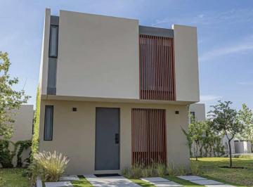 Casa de 3 habitaciones, El Marqués · Casa Almería - Zakia Queretaro