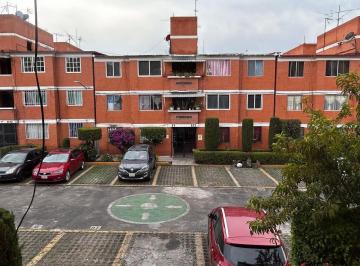 Departamento de 2 habitaciones, Coyoacán · Departamento con Excelente Ubicación!al Sur de La Cdmx