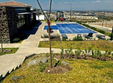 Terreno / Lote · 115m² · Terreno Súper Ubicado de Entrega Inmediata