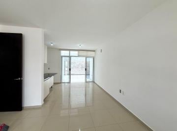 Casa en condominio de 3 habitaciones, Querétaro · Casa en Renta en Juriquilla, Queretaro