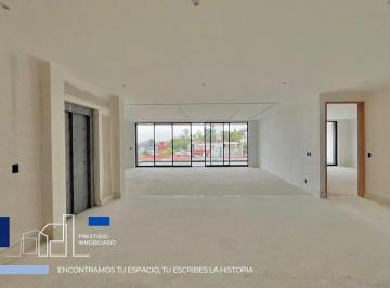 237 m2 Totales
(205 m2 Habitables y 32 m2 Terraza)

Depto 1. Precio de venta $8, · Venta de Departamento con Vista Panoramica en Colonia Lomas de Tecamachalco