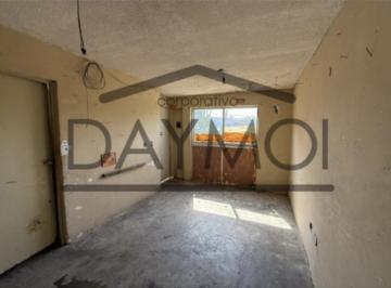 Casa de 3 habitaciones, Bahía de Banderas · Casa en Bahia de Banderas, Nayarit.