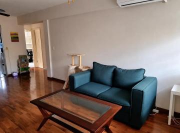 1 · Departamento en Renta en Cumbres