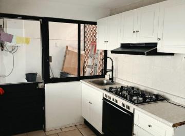 Departamento de 3 habitaciones, Cuernavaca · Departamento en Renta Col. Recursos Hidráulicos, Cuernavaca