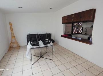 Departamento de 3 habitaciones, Cuernavaca · Departamento en Renta Col. Recursos Hidráulicos, Cuernavaca