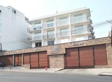 Departamento de 2 habitaciones, Alvaro Obregón · Excelente Departamento en Renta en Av Toluca