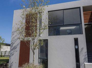 Departamento de 2 habitaciones, El Marqués · Departamento Andalucia - Zakia Queretaro