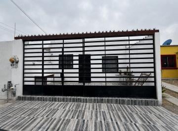 98243cd0fb52b689d2073da2a41acdd2008dfd41967d6d685dc71a9e58288f50 · Casa en Valle de Lincoln en Venta
