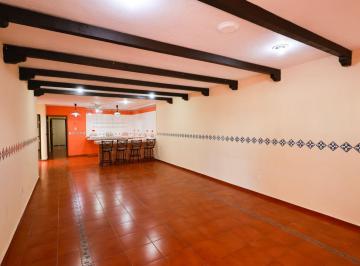 Casa de 3 habitaciones, Mérida · Hermosa Casa Estilo Colonial a Lado de un Parque