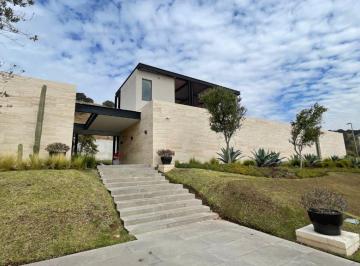 Terreno / Lote · 224m² · Construye La Casa de Tus Sueños en un Fraccionamiento Seguro