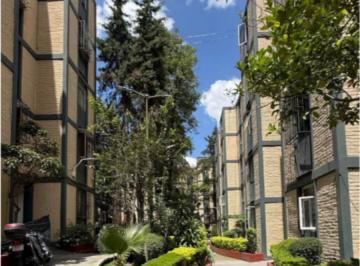 Departamento de 1 habitación, Miguel Hidalgo · Departamento en Venta en Miguel Hidalgo, Lomas de Sotelo, Te Espera Ya!