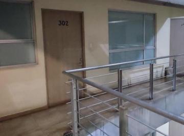Departamento en Venta de 2 habitaciones Granjas México · Departamento Rio Churubusco