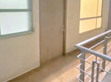 Departamento 52m² Venta Granjas México · Departamento Rio Churubusco