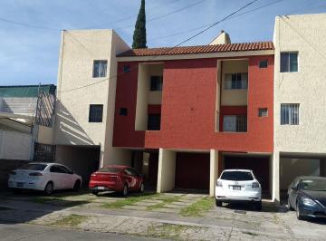 Departamento de 2 habitaciones, Zapopan · Renta Departamento Arboledas 2 Recámaras