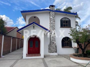 Casa de 3 habitaciones, Texcoco · Casa en Venta en La Trinidad Texcoco