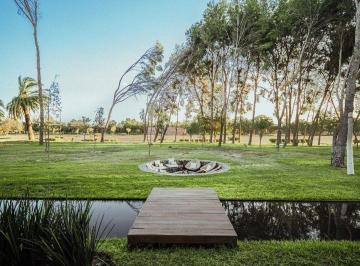 a6d310dc9c815ca79e21d75ee5807ff2cfb795d93caad27ed09e54a47586aac7 · Venta de Terreno Campestre en Condominio