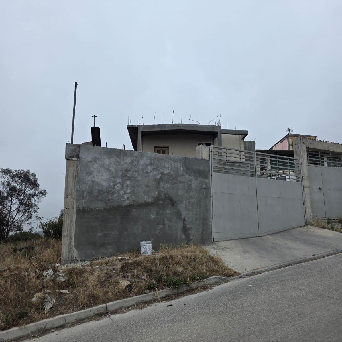 Casa en Venta, Col. Lagunitas /la Gloria