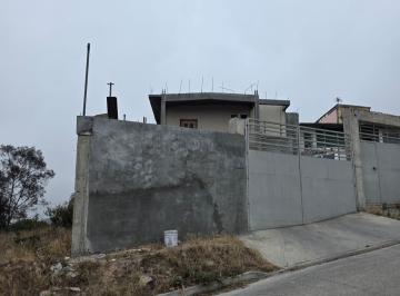Frente · Casa en Venta, Col. Lagunitas /la Gloria
