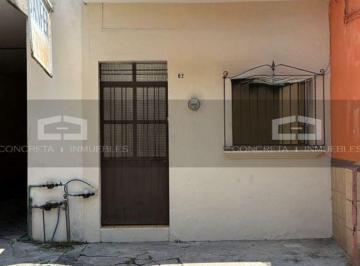 Casa uso de suelo de 3 habitaciones, Xalapa · Casa en Venta - Xalapa - Uso de Suelo Mixto
