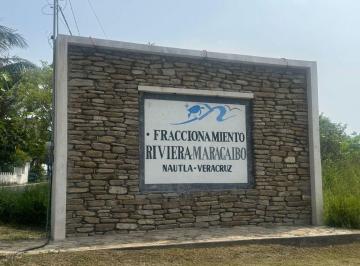 b90187fcb64027226cdd0ef4e48067c13dc087cf9d9edb0d6e97cc05d5364f7d · Terreno Venta, Fraccionamiento Riviera Maracaibo, Veracruz