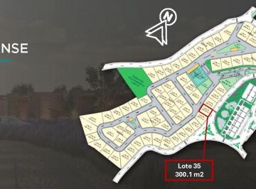 Terreno / Lote · 300m² · Terreno en Tequisquiapan Centro