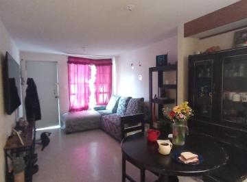Foto 1 · Casa en Venta en Fracc Los Heroes Tecamac, Tecamac, Estado de Mexico