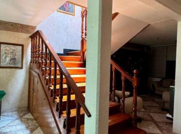 Casa de 4 habitaciones, Gustavo A. Madero · Gran Oportunidad Casa en Venta en Lindavista