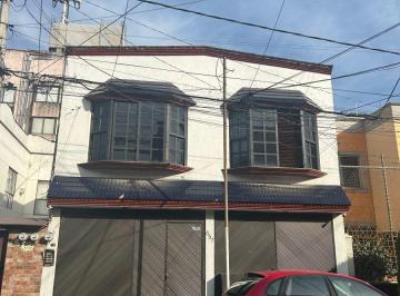 Casa de 4 habitaciones, Gustavo A. Madero · Gran Oportunidad Casa en Venta en Lindavista
