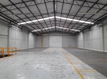 8b5af86f4f721b26e42e8463967bd592ff0dd43ce70046411167f86b6575f537 · Renta Bodega Industrial, 1,062 m², Industrial Alce Blanco, Naucalpan